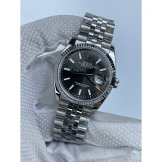 (준비완료/특급배송)NO.2610/NM공장 롤렉스 데이저스트 36mm