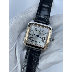 (준비완료/특급배송)NO.2633/F1공장 산토스 31MM