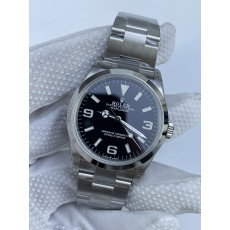 (준비완료/특급배송)NO.3200/VS공장 롤렉스 익스플로러 36 신형