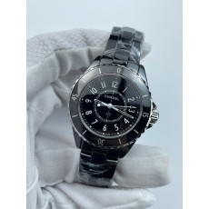 (준비완료/특급배송)NO.3431/XF공장 샤넬 J12 33MM (초특가할인)