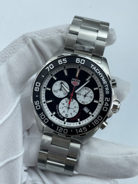 (국내당일발송) (신년한정판매) 정품급 태그호이어 CAZ101E.BA0842